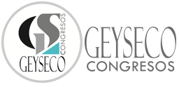 Geyseco Congresos S.L.